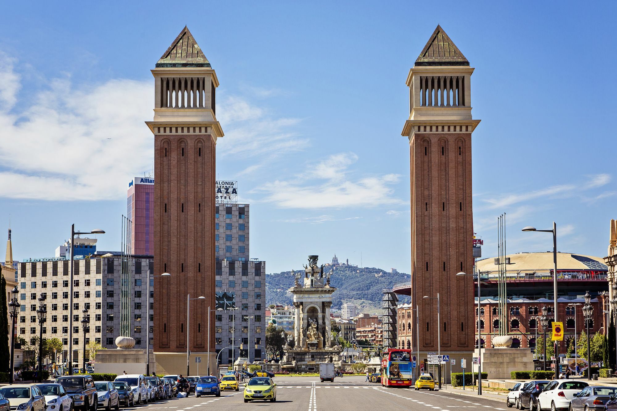 Apartamento Sweett - Sants Barcelona Exterior foto
